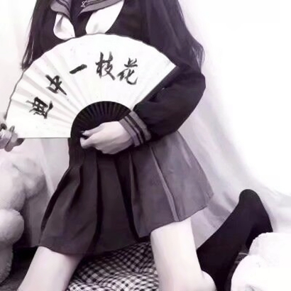 武井咲（饰 神谷熏） - 会员专享内容在线观看 - 云端视频